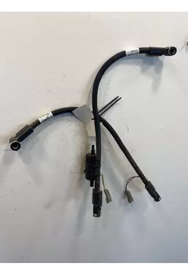 KENWORTH T680 Fuel Tank Sending Unit