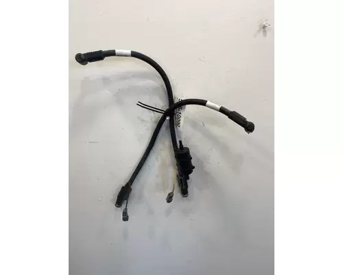 KENWORTH T680 Fuel Tank Sending Unit