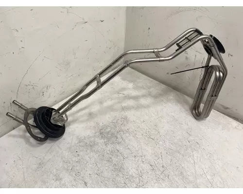 KENWORTH T680 Fuel Tank Sending Unit