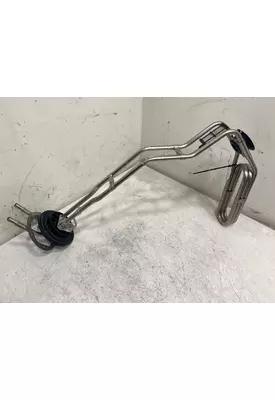 KENWORTH T680 Fuel Tank Sending Unit