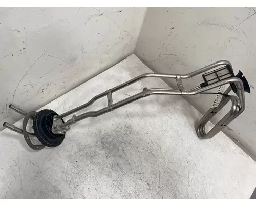 KENWORTH T680 Fuel Tank Sending Unit