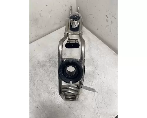 KENWORTH T680 Fuel Tank Sending Unit