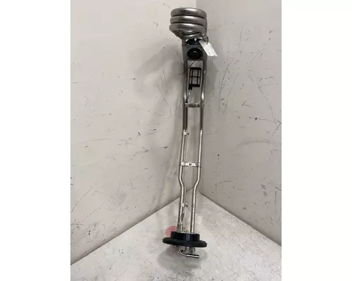 KENWORTH T680 Fuel Tank Sending Unit