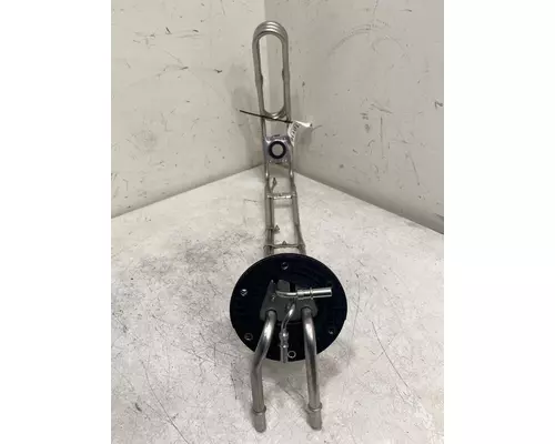 KENWORTH T680 Fuel Tank Sending Unit