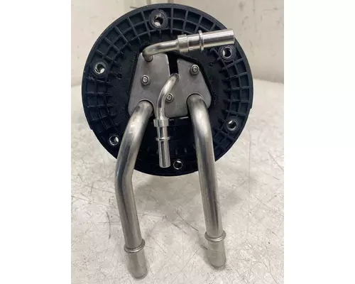 KENWORTH T680 Fuel Tank Sending Unit