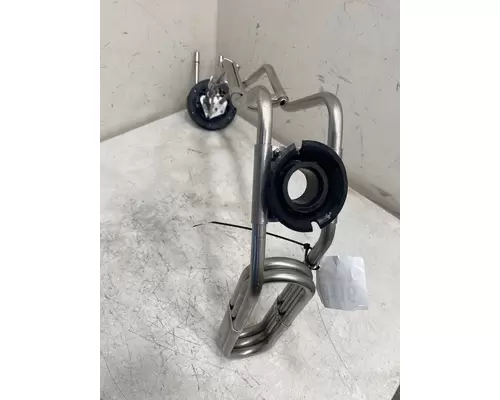 KENWORTH T680 Fuel Tank Sending Unit