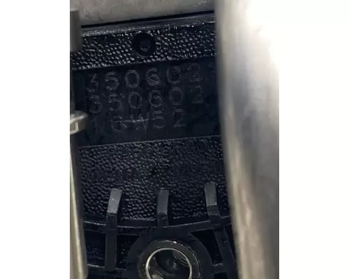 KENWORTH T680 Fuel Tank Sending Unit