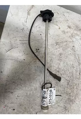 KENWORTH T680 Fuel Tank Sending Unit
