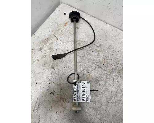 KENWORTH T680 Fuel Tank Sending Unit
