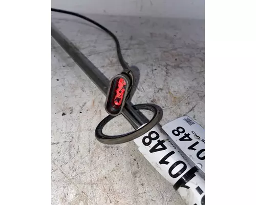 KENWORTH T680 Fuel Tank Sending Unit