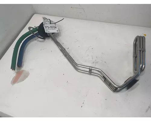 KENWORTH T680 Fuel Tank Sending Unit