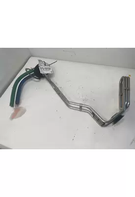 KENWORTH T680 Fuel Tank Sending Unit