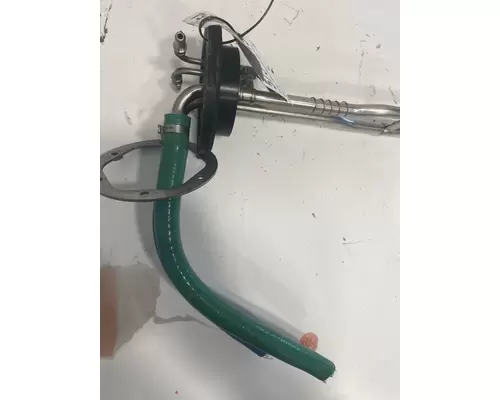 KENWORTH T680 Fuel Tank Sending Unit