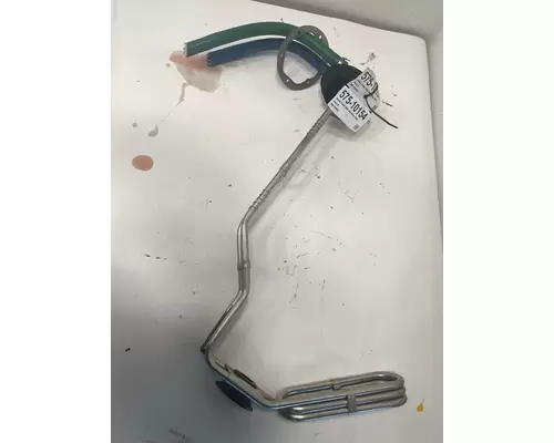 KENWORTH T680 Fuel Tank Sending Unit