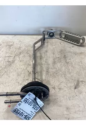 KENWORTH T680 Fuel Tank Sending Unit