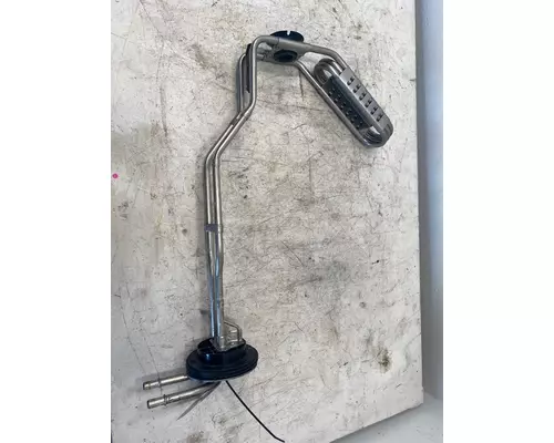 KENWORTH T680 Fuel Tank Sending Unit