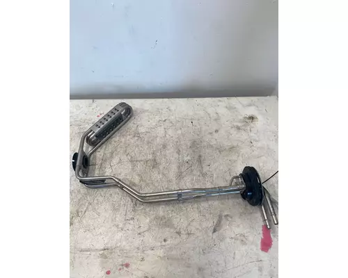 KENWORTH T680 Fuel Tank Sending Unit