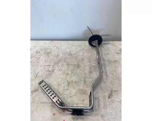 KENWORTH T680 Fuel Tank Sending Unit
