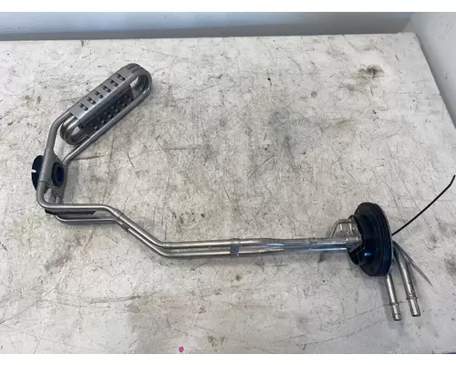 KENWORTH T680 Fuel Tank Sending Unit