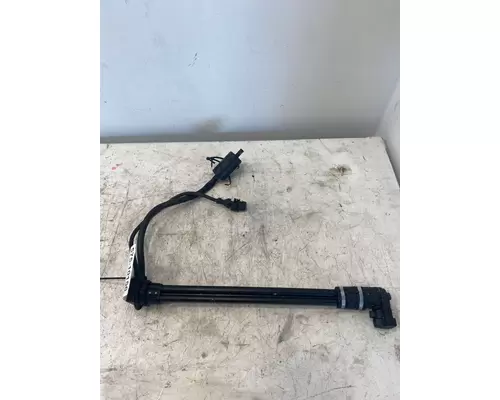 KENWORTH T680 Fuel Tank Sending Unit