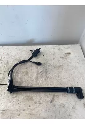 KENWORTH T680 Fuel Tank Sending Unit