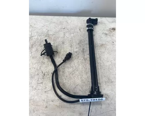 KENWORTH T680 Fuel Tank Sending Unit