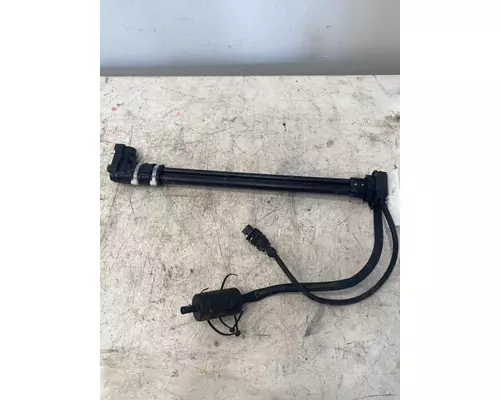 KENWORTH T680 Fuel Tank Sending Unit