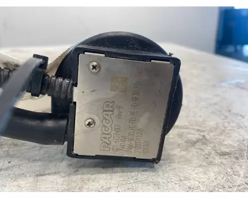 KENWORTH T680 Fuel Tank Sending Unit