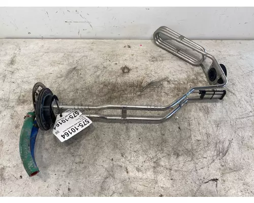 KENWORTH T680 Fuel Tank Sending Unit