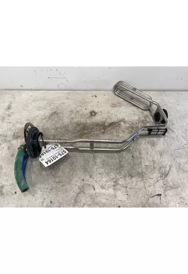 KENWORTH T680 Fuel Tank Sending Unit