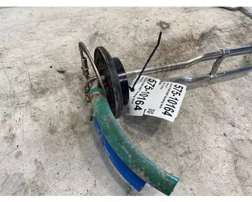 KENWORTH T680 Fuel Tank Sending Unit