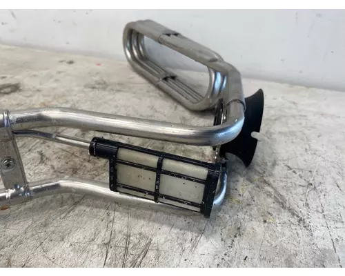 KENWORTH T680 Fuel Tank Sending Unit