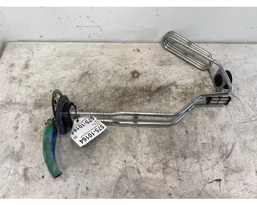 KENWORTH T680 Fuel Tank Sending Unit
