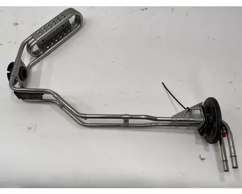 KENWORTH T680 Fuel Tank Sending Unit