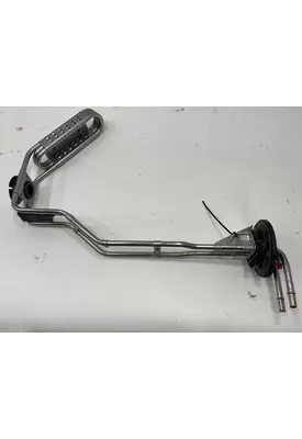 KENWORTH T680 Fuel Tank Sending Unit