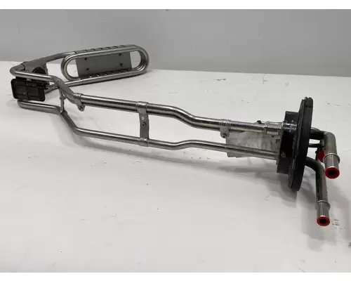 KENWORTH T680 Fuel Tank Sending Unit
