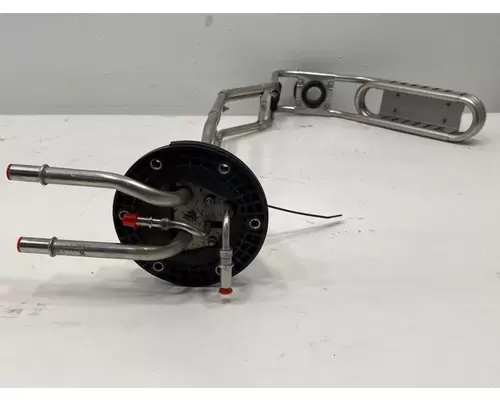 KENWORTH T680 Fuel Tank Sending Unit