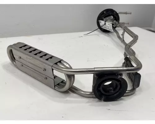 KENWORTH T680 Fuel Tank Sending Unit