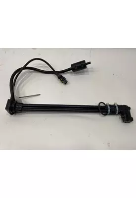 KENWORTH T680 Fuel Tank Sending Unit