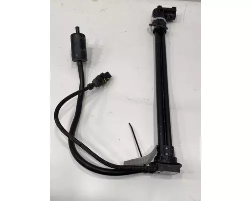 KENWORTH T680 Fuel Tank Sending Unit