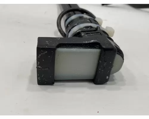 KENWORTH T680 Fuel Tank Sending Unit