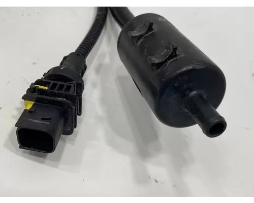 KENWORTH T680 Fuel Tank Sending Unit