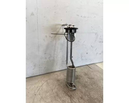 KENWORTH T680 Fuel Tank Sending Unit