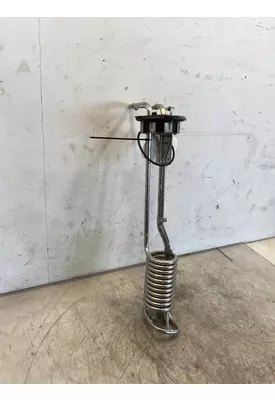 KENWORTH T680 Fuel Tank Sending Unit