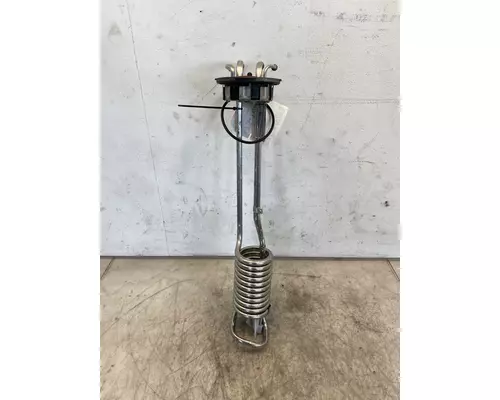 KENWORTH T680 Fuel Tank Sending Unit