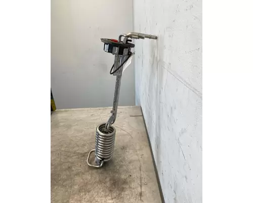 KENWORTH T680 Fuel Tank Sending Unit