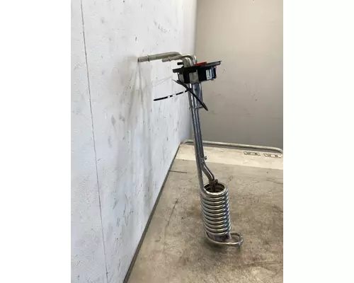 KENWORTH T680 Fuel Tank Sending Unit