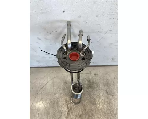 KENWORTH T680 Fuel Tank Sending Unit