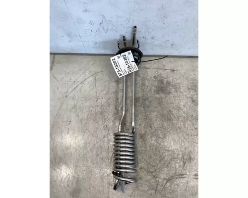 KENWORTH T680 Fuel Tank Sending Unit