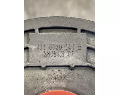 KENWORTH T680 Fuel Tank Sending Unit